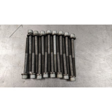 04H213 Cylinder Head Bolt Kit For 10-14 Subaru Tribeca  3.6